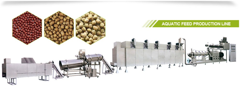 product-1-1