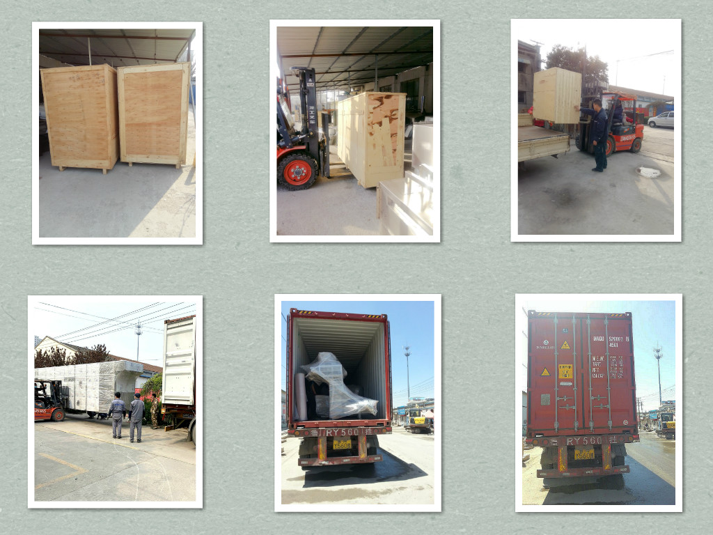 product-750-562